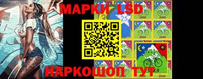 mdpv Беслан