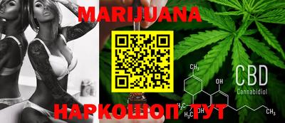 mdpv Беслан